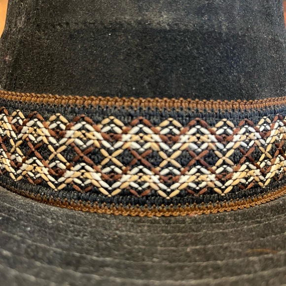 Beco hat - Picture 3 of 4